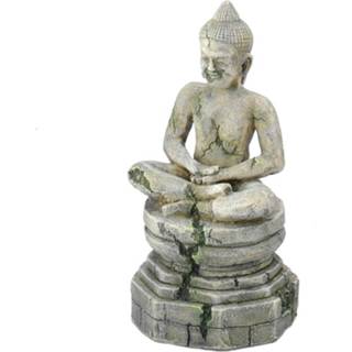 👉 Europet Bernina Decor Bayon buddha 9x8x17,5 cm