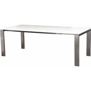 Vergadertafel Rio Branco Verg ader tafel Vergadertafel Rio Branco