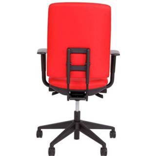 👉 Bureau stoel Bureaustoel a680