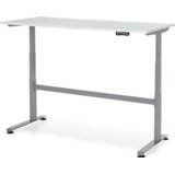 👉 Bureau Zit Sta 160x80cmNLF168