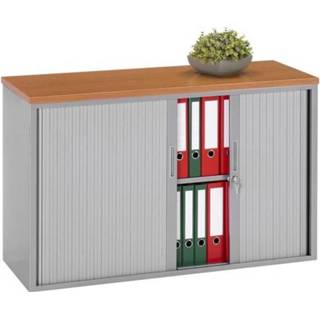 Roldeurkast 72.5 Roldeur kast Roldeurkast 72,5x120x43cm
