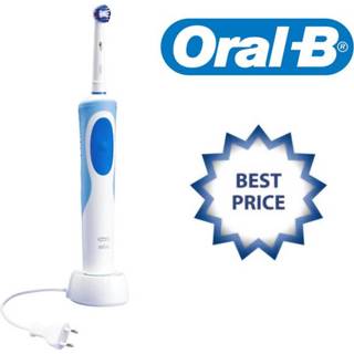 👉 Oral-B Vitality Precision Clean 4210201850588