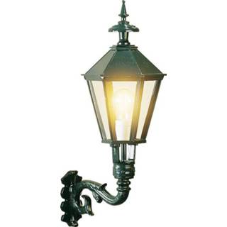 👉 Wand lamp Wandlamp nostalgische stijl M 38