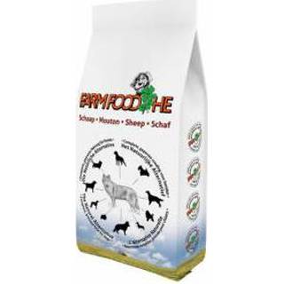 Farm Food he - schaap Farm Food HE - Schaap 8714857200248