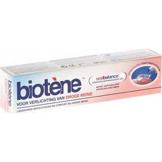 👉 Gel Biotne Oralbalance