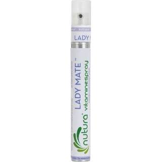 Vitamist Nutura - ladymate vrouwen Vrouwen Vitamist Nutura - Ladymate