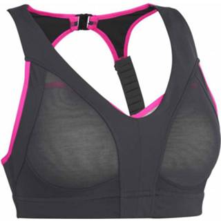 👉 Vrouwen Kari Traa Elsket Bra C-D Women's