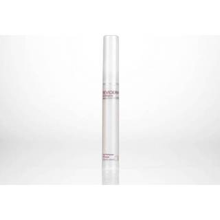 👉 Reviderm Lip Perfection Plumper