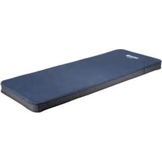 👉 Matras Human Comfort Talmont 10