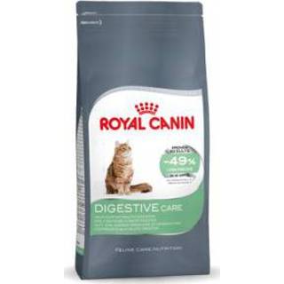 👉 Royal Canin - Digestive Comfort 400 gr 3182550751988