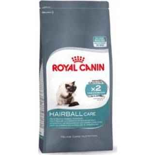 👉 Hairball Royal Canin - Care 3182550721394