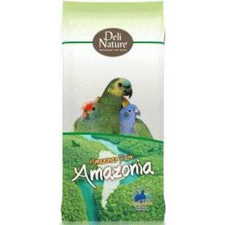 👉 Deli Nature - Amazonas Park Amazonia (Nr. 22) 2435106000001