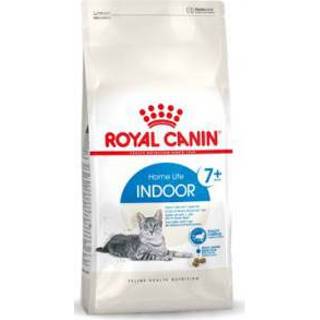 Royal Canin - Indoor 7+ 3.5 kg Royal Canin - Indoor 7+ 3.5 kg 3182550784412