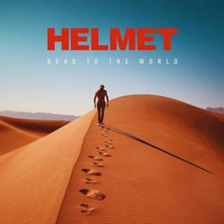 Helm HELMET 4029759116417