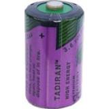 👉 8717692014186 Tadiran ER3S 1/2AA 3.6V Lithium