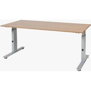 Avitus vergadertafel Vergadertafel Avitus 120x100
