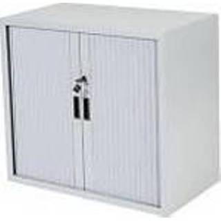 Claudius Basic roldeurkast Roldeur kast Claudius Basic roldeurkast 72,8x80