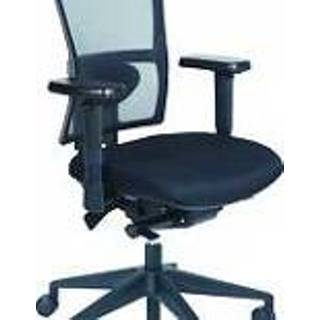 Bureausstoel 400-NPR Bureausstoel 400-NPR