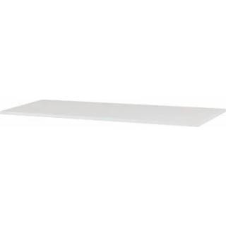 Topblad melamine tbv Claudius ladeblok Ladeblok melamine Topblad 20mm tbv Claudius