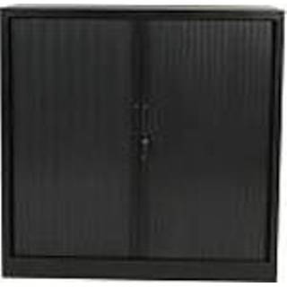 Claudius Plus roldeurkast Roldeurkast Claudius Plus 105x120