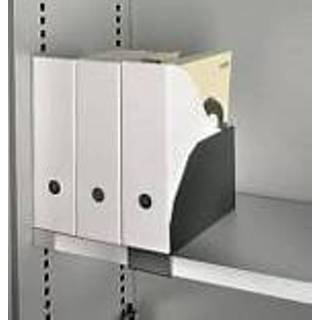Boekensteun Boekensteun