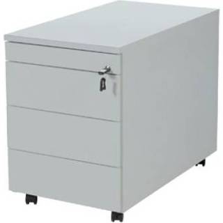 Claudius Plus Ladeblok 3 lade 80 diep Ladeblok Claudius Plus 3 lade 80 diep