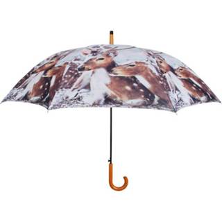 👉 Paraplu - Hert