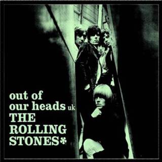 👉 Rolling stones 42288232025