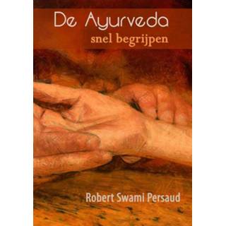 👉 De Ayurveda snel begrijpen