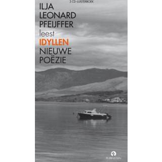👉 Luisterboek
