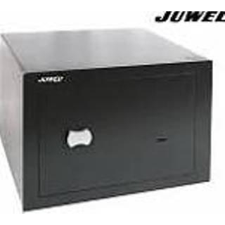 Juwel Elegance brand en inbraakwerende kluis Inbraakwerende kluis Juwel Elegance brand- en