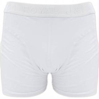 J&c Royal heren boxer uni kleuren mannen Mannen J&C Royal heren boxer uni kleuren