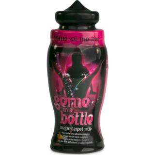 👉 Carpet Genie In A Bottle - Magic Ride Masturbator 818141018057