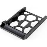 Synology HDD Tray harddisk Harddisk tray Synology HDD D7 4711174729951