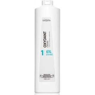 👉 Big Size styling L'oreal oxydant 6% 1000 ml 4930767598228 3474630000407