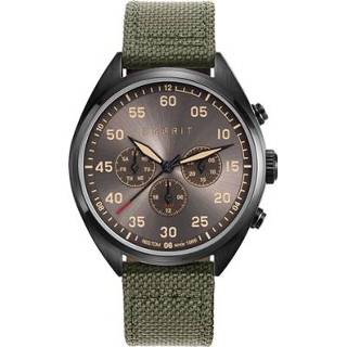 Matthew Matthew 42.80mm 4891945223823