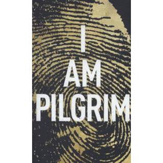 👉 I Am Pilgrim