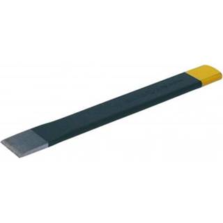 Super Prof Tegelbeitel extra plat Tegelbeitel Super Prof extra plat, 240x26x7 mm
