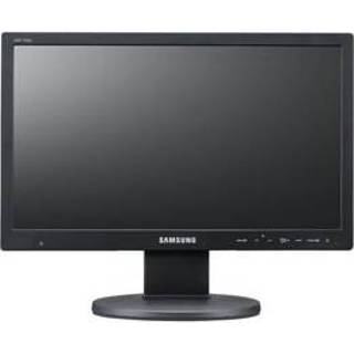 👉 Monitor Samsung SMT-1931P 19' 720p HD LED