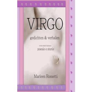 👉 Virgo