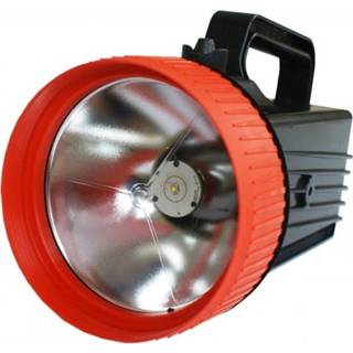 👉 ATEX lamp d-cell LED Bright Star Worksafe 2206LED