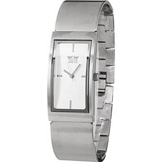 Davis Motion dameshorloge dame vrouwen 1481 Dame vrouwen Davis Motion 1481 Dameshorloge