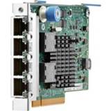 👉 Netwerk kaart Hewlett Packard Enterprise 665240-B21 Intern Ethernet 1000Mbit/s netwerkkaart & -adapter 886112039554