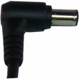 Adapter G plug 19.5 V 4.7 A 6.5 x 4.4mm Adapter G plug 19.5 V 4.7 A 6.5 x 4.4mm
