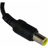 Adapter N plug Adapter N plug 20.0 V 3.25A 7,9x5,4mm