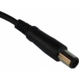 Adapter K plug 19.5 V 3.34 A 8 vorm
