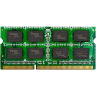 👉 Kingston 4GB DDR4 SO dimm KVR21S15S8/4 740617248586