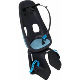 Thule Yepp Nexxt Maxi Achterstoeltje Auqamarine blauw Blauw Thule Yepp Nexxt Maxi Achterstoeltje Auqamarine