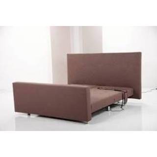 Elektrische Boxspring Rex medium buikslapers Elektrische boxspring medium buikslapers Rex