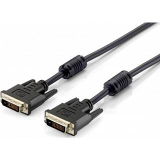 👉 DVI aansluit kabel 1,8mtr single-link 4016032120872